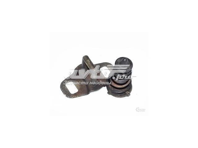 Замок капота Mercedes A6388800060 цена, от 7.53 USD