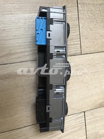 Регулятор вентилятора отопителя General Motors 13138196 цена, от 25.34 USD
