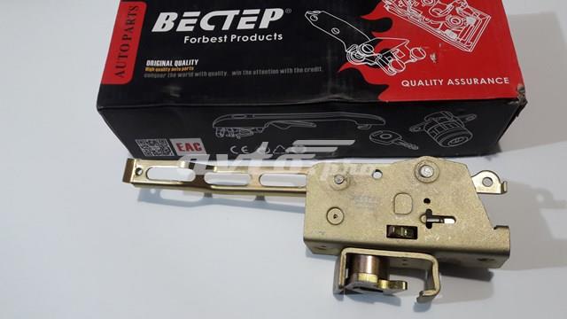 Замок передней левой двери Bectep 6017201835
