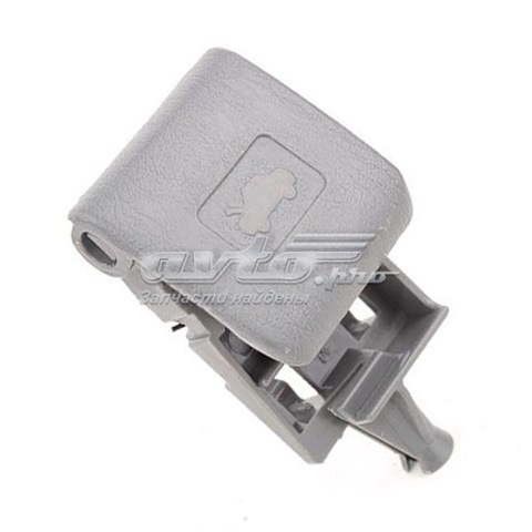  Geely 1018005919 цена, от 3.88 USD