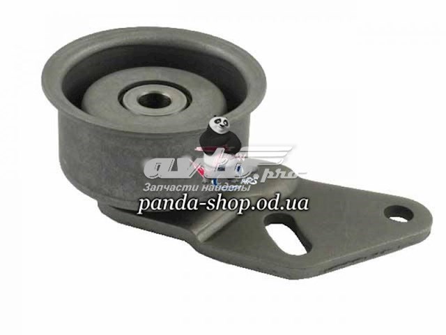 Ролик натяжителя ремня газораспределения GMB GT80560 цена, от 14.77 USD