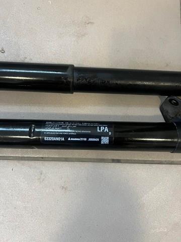 63320AN00A Subaru 
