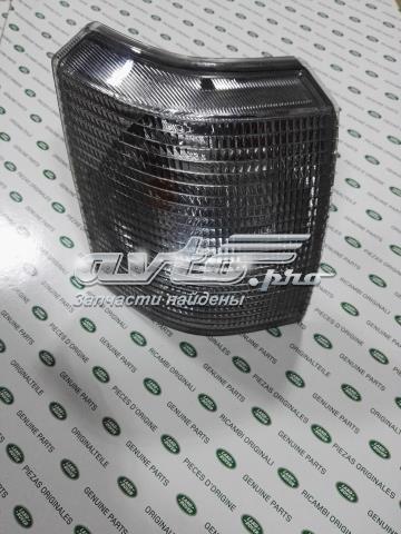 Поворотник правый XBD100920 Britpart