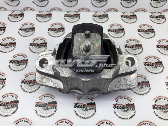  LR116926 Land Rover