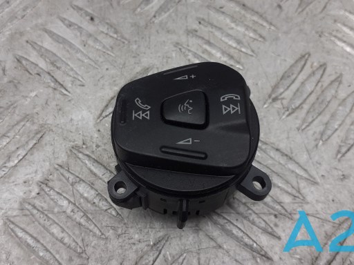  Ford SW7015 цена, от 52.47 USD