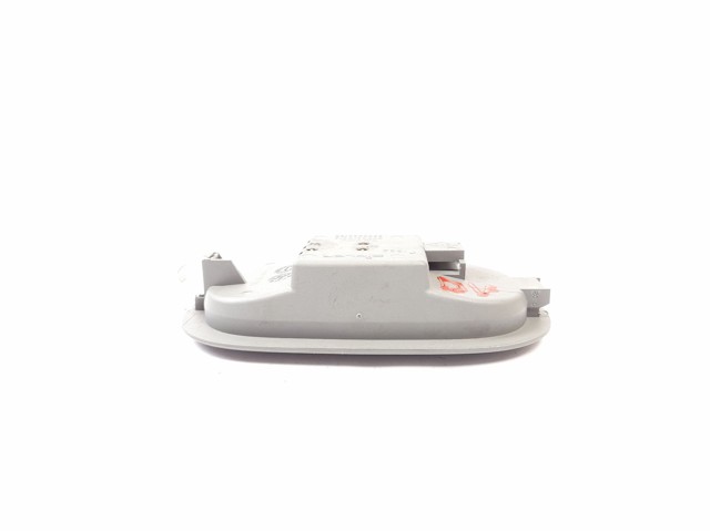 Купить 7700410612 Renault (RVI) 