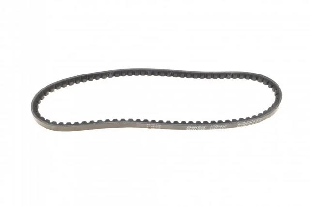 Купить 11A0793C Dayco Ремень генератора