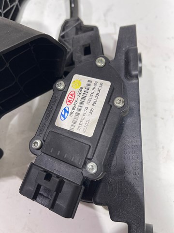 Купить 327272S000 Hyundai/Kia 