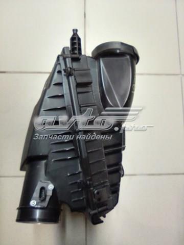 LR100411 Land Rover 