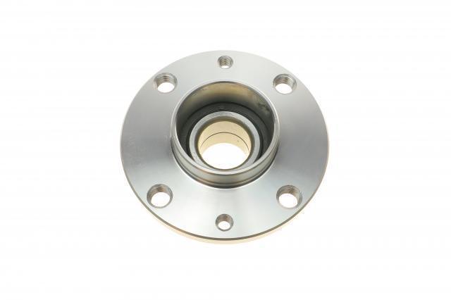 Ступицы задних колес CX/Complex CX291 цена, от 21.48 USD