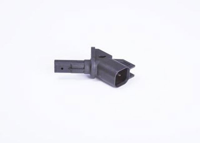 Датчик АБС передний 986594555 Bosch