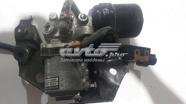  Toyota 8710606300 цена, от 35.82 USD
