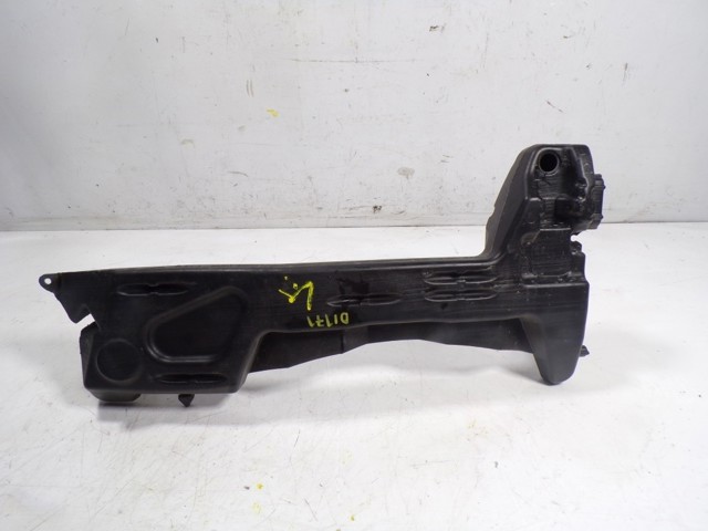 Купить 9819973880 Peugeot/Citroen Бачок омывайки
