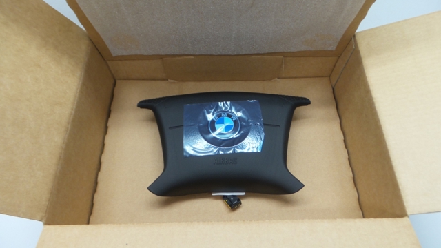 Купить 32306877592 BMW 