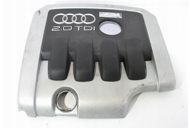 VAG 03G103925AF цена, от 57.01 USD
