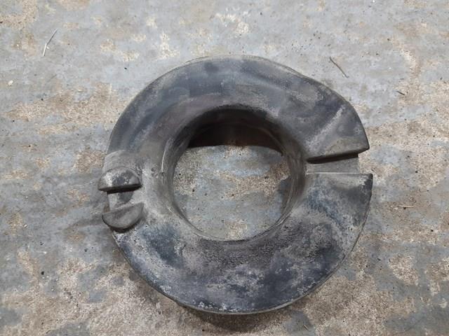  Ford DG9C5B718 цена, от 5.48 USD