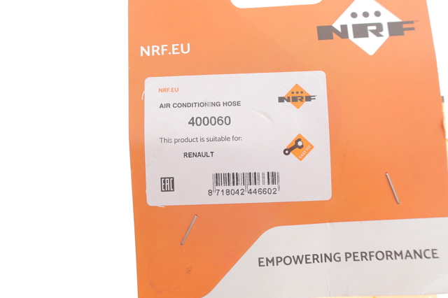  NRF 400060 цена, от 34.62 USD
