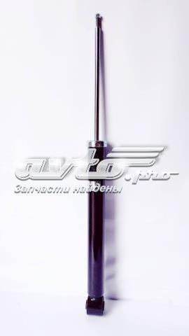 Купить 32130526 Sensen Амортизатор задней подвески
