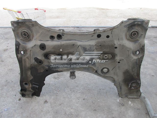 Сайлентблок 544017928R Renault (RVI)