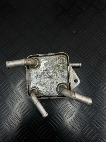 3349378010 Toyota 