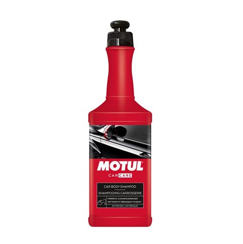 Купить 850150 Motul 