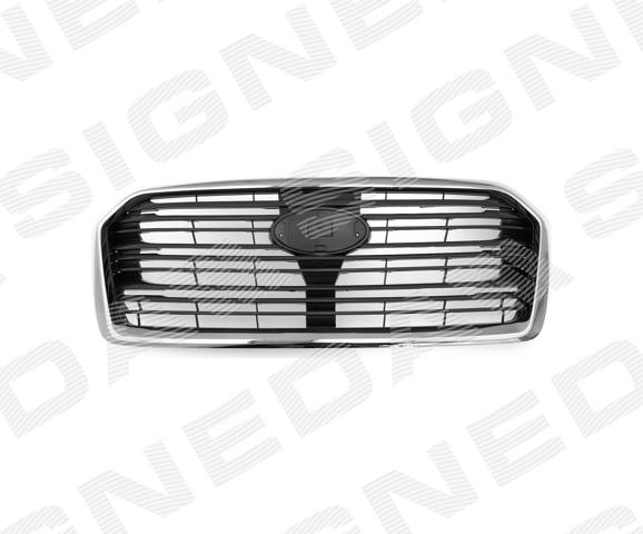 Купить PSB07074GB Signeda 