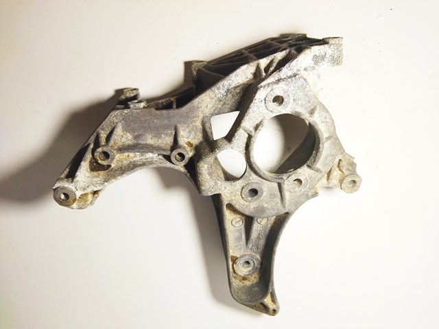  Renault (RVI) 7700100712
