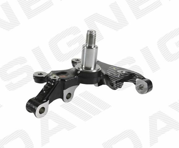  5289467 Ford