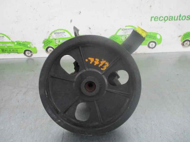4782146AC Chrysler ГУР руля