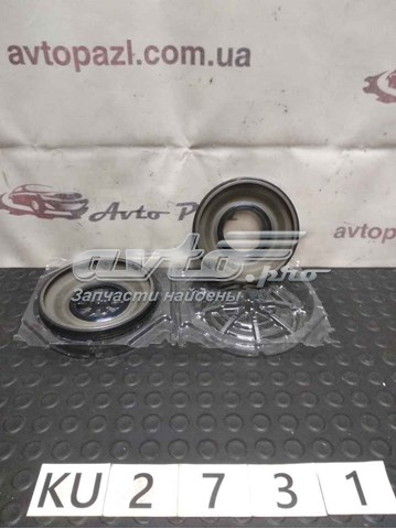  501212967 ZF Parts