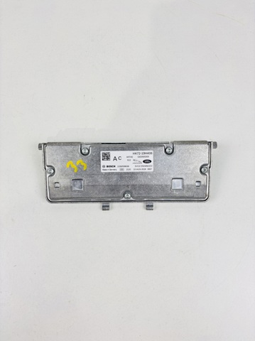 Купить HK7219H406 Land Rover 