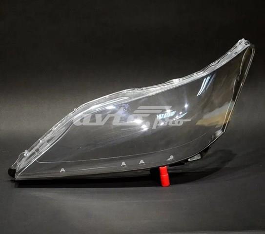 Фара левая Toyota 8118533760 цена, от 696.81 USD