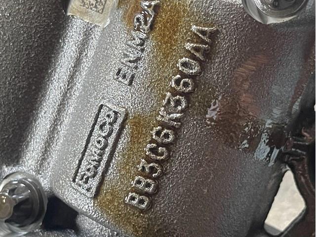  BB3G6K360AA Ford