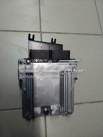 Купить LR135917 Land Rover 