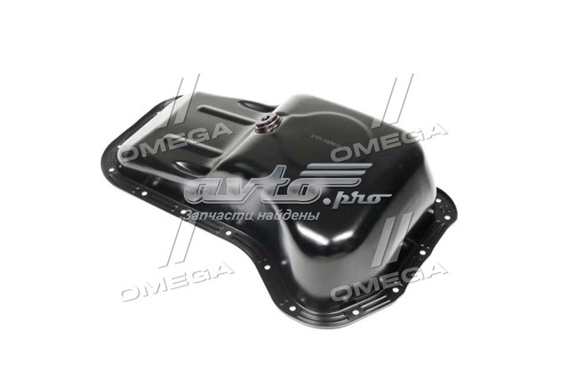  Rider 21011009010 цена, от 2.83 USD