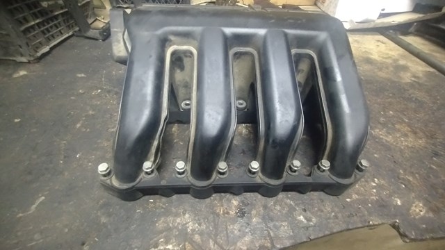  Land Rover 2247586 цена, от 39.55 USD