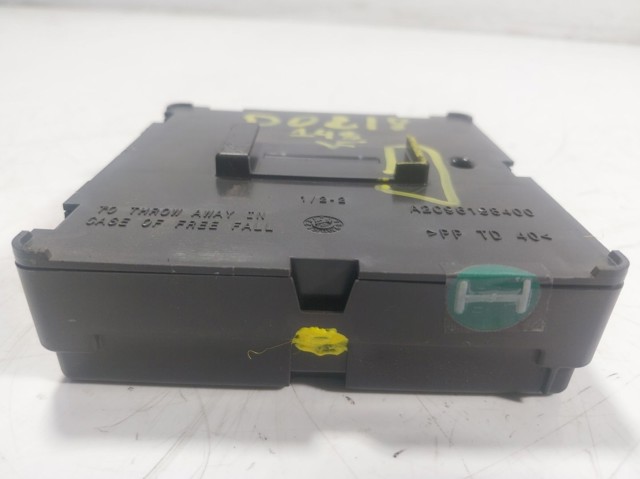  285S22967R Renault (RVI)