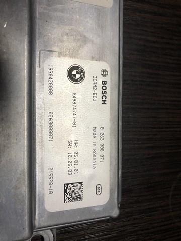  BMW 9459780