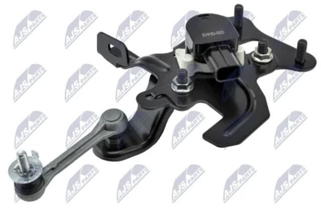  THK ABP00038