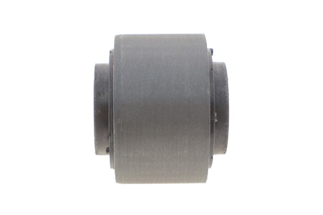  Belgum BG0501C