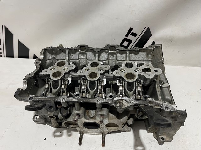  06M103404AF VAG