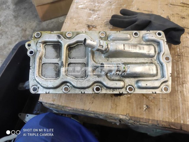 DS7G9L440BC Ford 