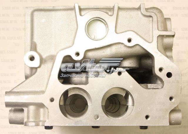 Головка двигателя Horse-power HPCH443 цена, от 646.24 USD