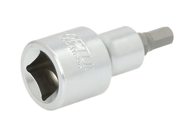 BCDA1606 Toptul 