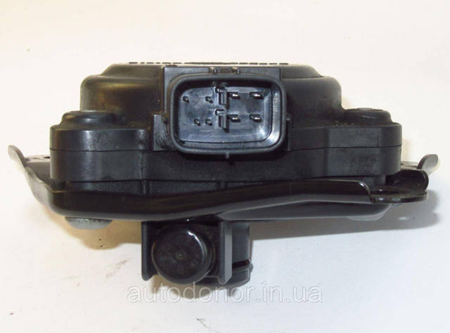  Nissan/Infiniti 332513NF0A цена, от 11.30 USD