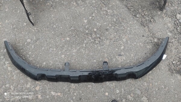 Купить 86512R2010 Hyundai/Kia 