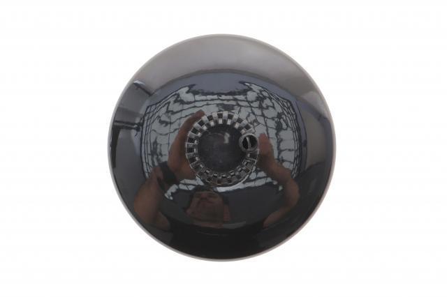 Купить CS531 Purflux Фильтр-отстойник топлива грубой очистки