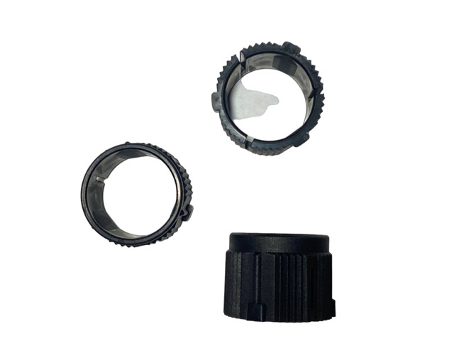  Emmetec LM6144 цена, от 6.87 USD