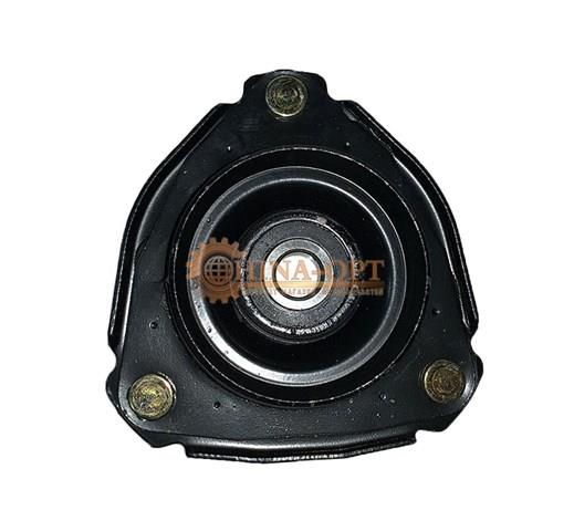 Подшипник опоры амортизатора Chery S2905410