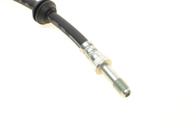 Mangueira do freio dianteira C900656A Cavo